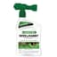 Liquid Fence 32oz RTS Deer & Rabbit Repellent — thumbnail 1 of 2