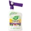 Garden Safe 28oz Fungicide3 RTS — thumbnail 1 of 2