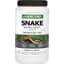 Liquid Fence 2# Snake Repellent Granular — thumbnail 1 of 2