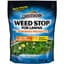 Spectracide 10.8# Weed Stop Crabgrass Grans — thumbnail 1 of 2