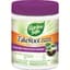 Garden Safe 2oz Take Root Rooting Hormone  (Keywords: Scotts Miracle Gro     SC1006451 ) — thumbnail 1 of 2