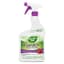 Garden Safe 32oz RTU Multi Purpose Garden Insect Killer — thumbnail 1 of 2