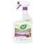 Garden Safe 32oz RTU Insect Insecticidal Soap — thumbnail 1 of 2