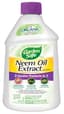 Garden Safe 10oz Neem Oil Concentrate — thumbnail 1 of 2