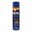 Repel 6.5oz Clothing & Gear Repellent — thumbnail 1 of 2
