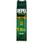 Repel 6.5oz Sportsmen Aerosol 25% Deet — thumbnail 1 of 2