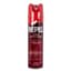 Repel 6.5oz Tick Defense Deet Free Aerosol — thumbnail 1 of 2