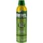 Repel 4oz Insect Repellent Lemon Eucalyptus Aerosol — thumbnail 1 of 2