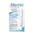 Cutter Bite MD Insect Bite Relief Stick — thumbnail 1 of 2