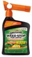 Spectracide 32oz Weed Stop & Crabgrass Killer RTS — thumbnail 1 of 2