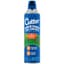 Cutter 16oz Bug Free Backyard Outdoor Fogger — thumbnail 1 of 2