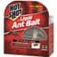 Hot Shot 4ct Mini Ultra Liquid Ant Bait — thumbnail 1 of 2