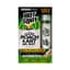 Hot Shot Ultra Clear Roach & Ant Gel — thumbnail 1 of 2