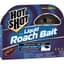 Hot Shot 4ct Mini Ultra Liquid Roach Bait — thumbnail 1 of 2