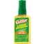 Cutter 4oz Lemon Eucalyptus Pump Spray — thumbnail 1 of 2