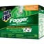 Hot Shot 2oz Indoor Fogger 3PK — thumbnail 1 of 2