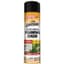 Spectracide 17oz Weed & Grass Foaming Edger — thumbnail 1 of 2