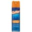Cutter 11oz Unscented 10% Deet — thumbnail 1 of 2