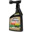Spectracide 32oz Immunox Fungus Control — thumbnail 1 of 2