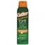 Cutter Backwoods 4oz Dry Aerosol 25% Deet — thumbnail 1 of 2