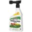 Spectracide 32oz Weed & Feed RTS — thumbnail 1 of 2