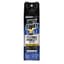Hot Shot 15oz Flying Insect Killer Aerosol — thumbnail 1 of 2