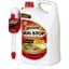 Spectracide Bug Stop AccuShot RTU 1.33gal — thumbnail 1 of 2