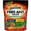 Spectracide 10# Fire Ant Killer — thumbnail 1 of 2