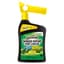 Spectracide 32oz RTS Weed Stop For Lawns — thumbnail 1 of 2