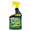 Spectracide 32oz RTU Weed Stop For Lawns — thumbnail 1 of 2