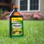 Spectracide 40oz Concentrate Weed Stop Lawns Plus Crabgrass Killer — thumbnail 1 of 2