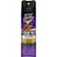 Hot Shot 17.5oz Bed Bug Killer Aerosol Spray — thumbnail 1 of 2