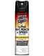 Hot Shot 17.5oz Ant Roach Spider Unscented — thumbnail 1 of 2