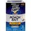 Hot Shot 12ct Roach Bait — thumbnail 1 of 2