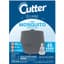 Cutter Eclipse Outdoor Area Diffuser — thumbnail 1 of 2