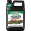 Spectracide 1gal Triazicide Large Plot Concentrate — thumbnail 1 of 2