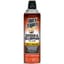 Hot Shot 16oz Spider & Scorpion Aerosol — thumbnail 1 of 2