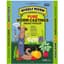 Unco Wiggle Worm 4.5# Soil Builder Worm Castings 12/CS — thumbnail 1 of 2