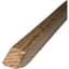 L&L 4'x7/8" Natural Stake — thumbnail 1 of 2