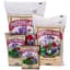 Uni-Gro 4qt Potting Soil 12/CS 384/PL — thumbnail 1 of 2
