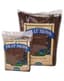 Uni-Gro 4qt Peat Moss 12/CS 384/PL — thumbnail 1 of 2