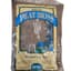 Uni-Gro 12qt Peat Moss 6/CS 180/PL — thumbnail 1 of 2