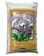 Uni-Gro 8qt Orchid Mix 6/CS 180/PL — thumbnail 1 of 2