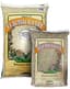 Uni-Gro 4qt Vermiculite 12/CS 384/PL — thumbnail 1 of 2