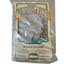 Uni-Gro 12qt Vermiculite 6/CS 180/PL — thumbnail 1 of 2