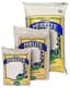 Uni-Gro 4qt Perlite 12/CS 384/PL — thumbnail 1 of 2