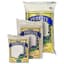 Uni-Gro 12qt Perlite 6/CS 180/PL — thumbnail 1 of 2
