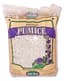 Uni-Gro 4qt Pumice 12/CS 384/PL — thumbnail 1 of 2