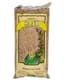 Uni-Gro 1qt Hort Sand 12/CS 600/PL — thumbnail 1 of 2