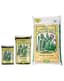 Uni-Gro 4qt Cactus Mix 12/CS 384/PL — thumbnail 1 of 2